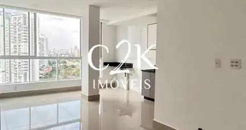 Apartamento 2 quartos à venda na terra mundi parque cascavel, jardim atlântico