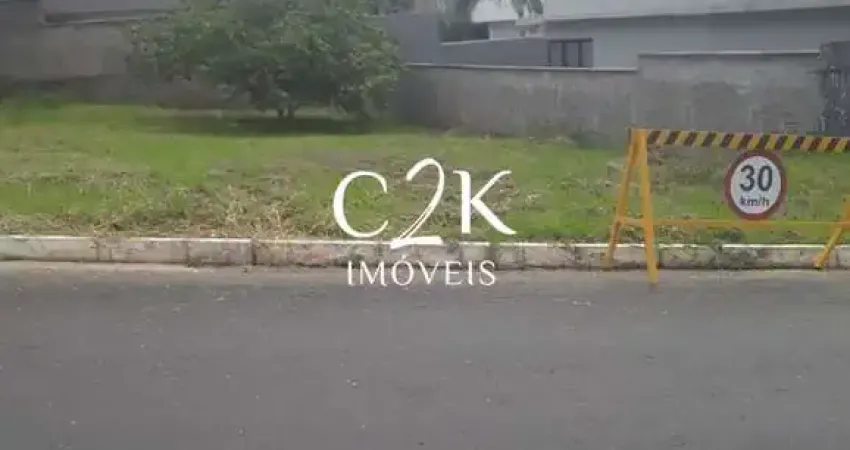 Terreno à venda na Rua PM-10, 10, Residencial Parque Mendanha, Goiânia