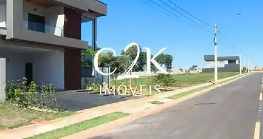 Casa em condomínio fechado com 4 quartos à venda na Avenida Quaresmeira, 13, Centro, Trindade