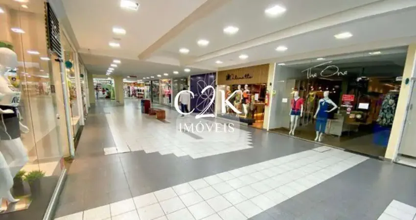 Sala à venda no shopping goiás center modas, setor criméia oeste, goiânia, go