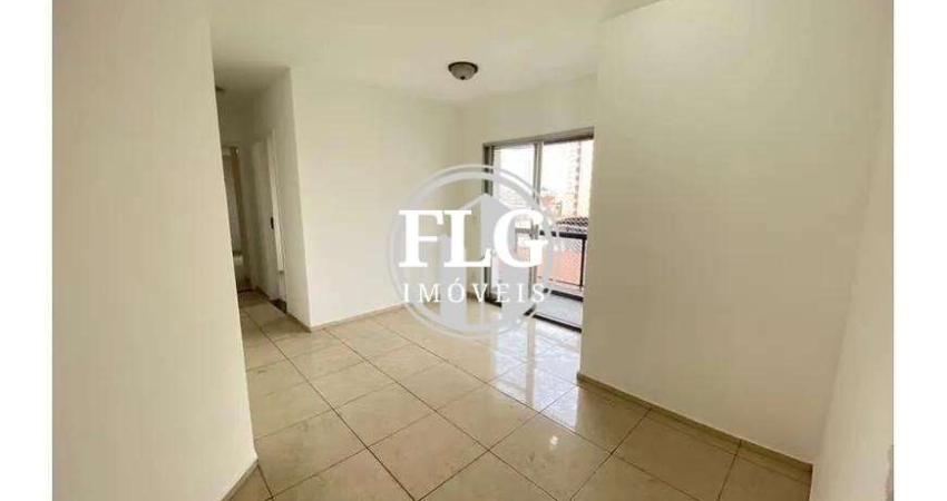 Apartamento com 2 quartos à venda na Rua Teresina, 197, Mooca, São Paulo
