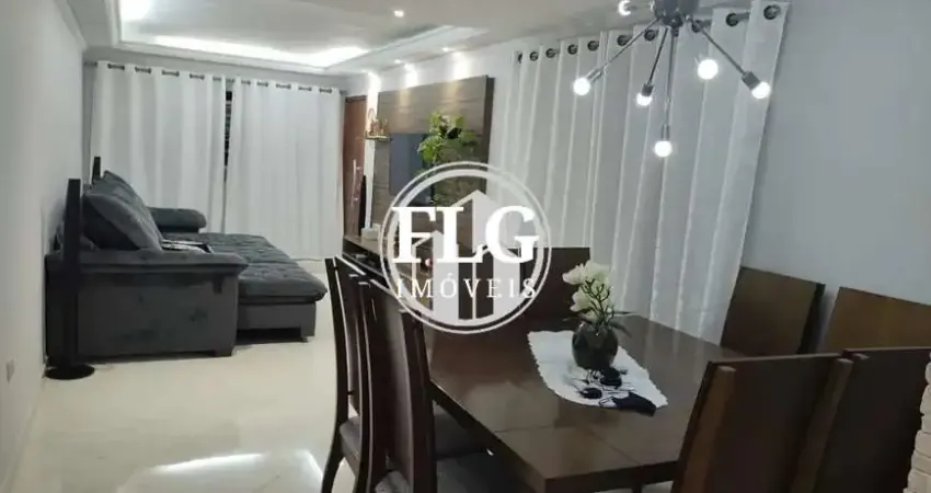 Casa com 3 quartos à venda na Rua Jerônimo Coelho, 259, Vila Formosa, São Paulo
