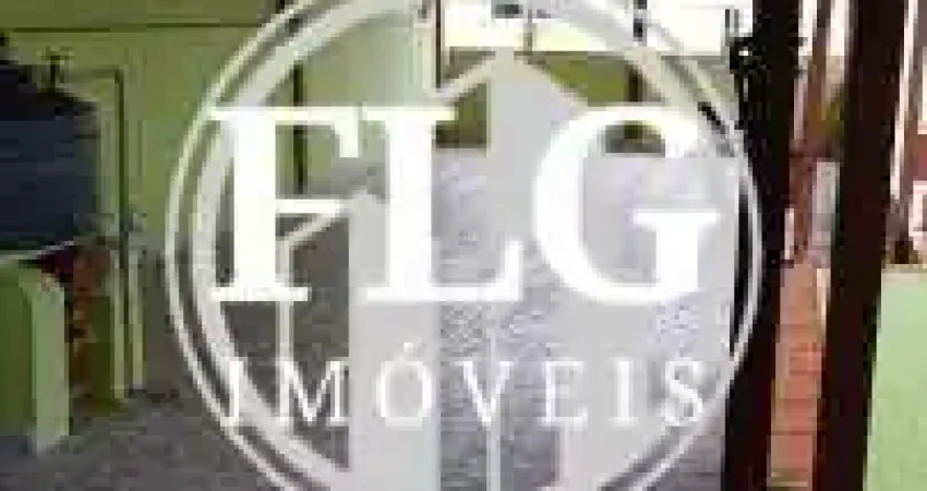 Casa com 2 quartos à venda na Rua Francisco Miras Martinez, 88, Água Rasa, São Paulo