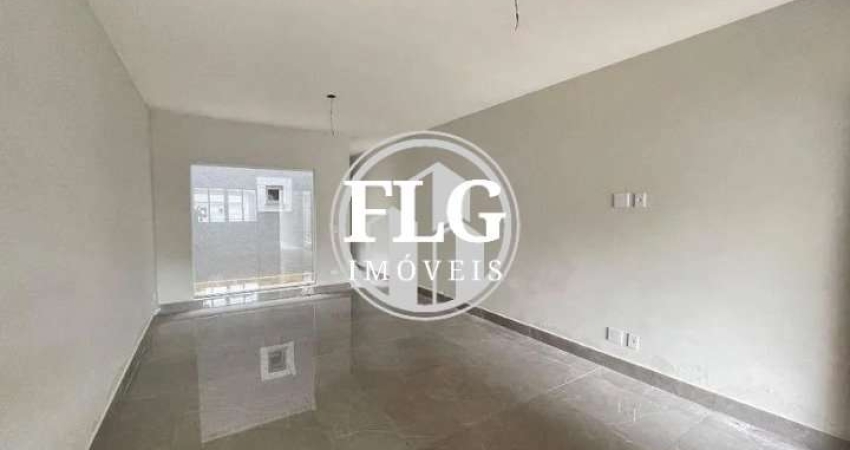 Casa com 3 quartos à venda na Rua Gomes, 858, Vila Ema, São Paulo