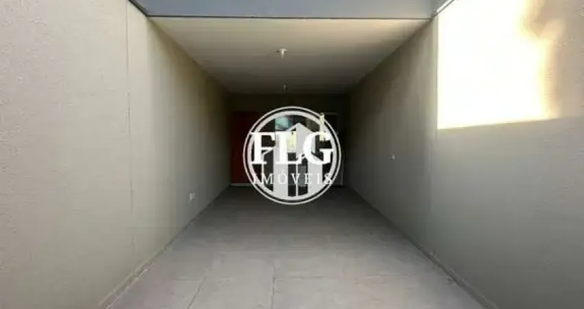 Casa com 3 quartos à venda na Rua Grecco, 765, Água Rasa, São Paulo