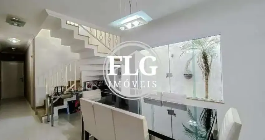 Casa com 3 quartos à venda na Rua Itaqueri, 863, Mooca, São Paulo