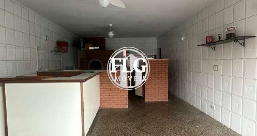Ponto comercial para alugar na Rua Mororó, 354, Tatuapé, São Paulo