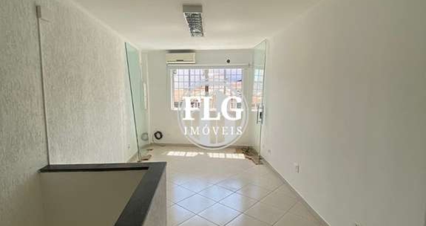Casa comercial para alugar na Rua Dias Leme, 474, Mooca, São Paulo