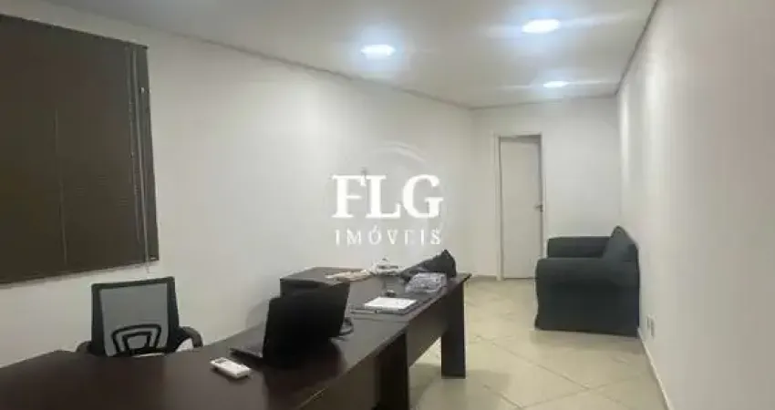 Sala comercial para alugar na Rua São Bernardo, 499, Tatuapé, São Paulo