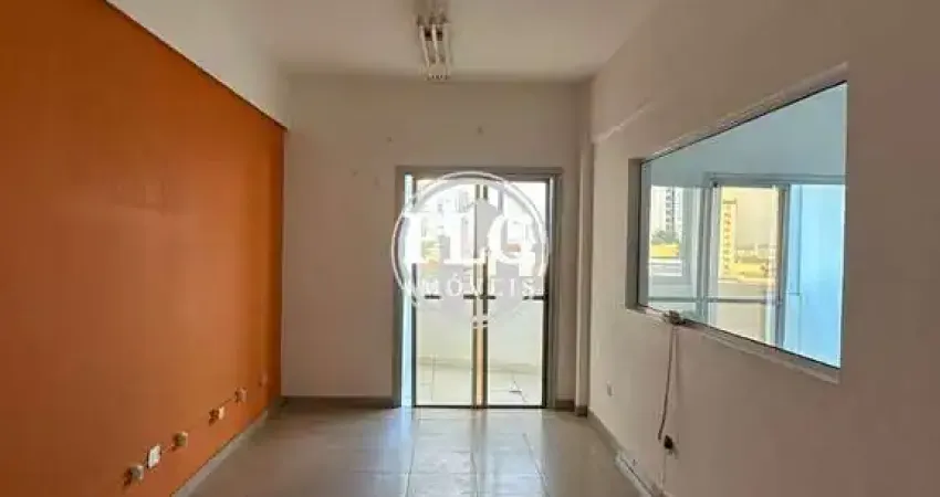 Sala comercial à venda na Rua Camé, 244, Mooca, São Paulo