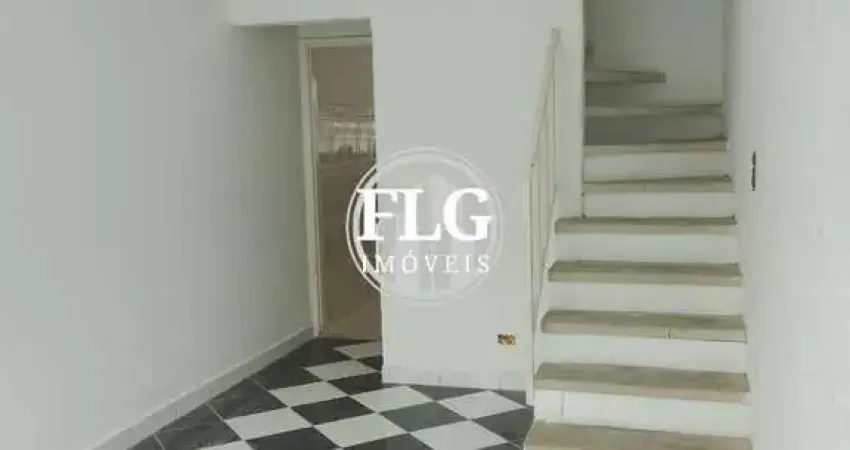 Chácara / sítio com 2 quartos à venda na Rua Marcelo Homem de Melo, 142, Mooca, São Paulo