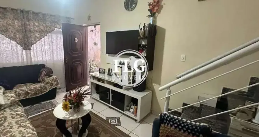 Casa com 3 quartos à venda na Rua Grecco, 785, Água Rasa, São Paulo