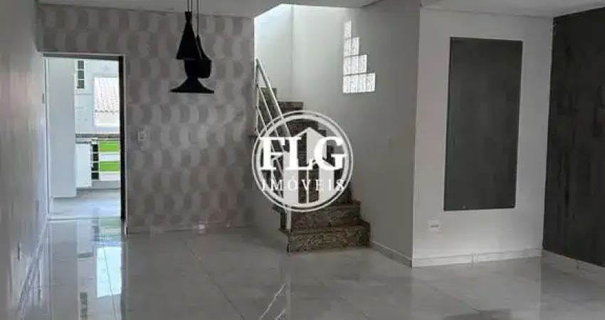 Casa com 3 quartos à venda na Rua Iguaçaba, 96, Vila Formosa, São Paulo