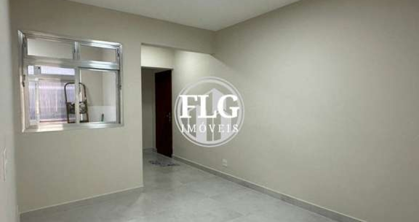 Apartamento com 2 quartos para alugar na Avenida Álvaro Ramos, 2496, Mooca, São Paulo