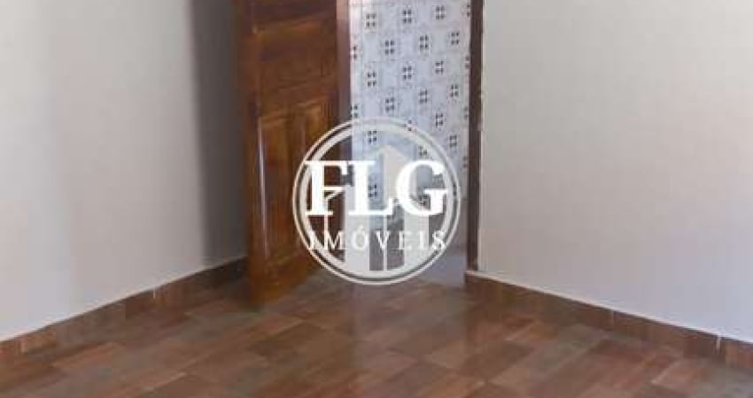 Casa com 1 quarto para alugar na Luís Pinto, 217, Vila Carrão, São Paulo