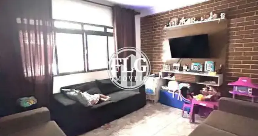 Casa com 3 quartos à venda na Rua Alfredo da Motta, 75, Vila Formosa, São Paulo