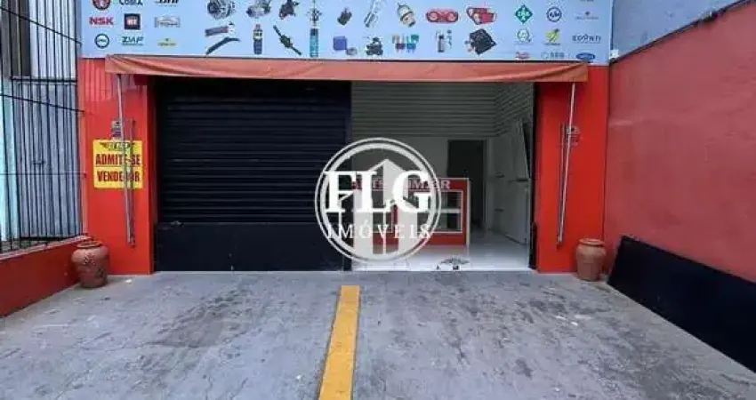 Prédio para alugar na Avenida Sapopemba, 3146, Água Rasa, São Paulo