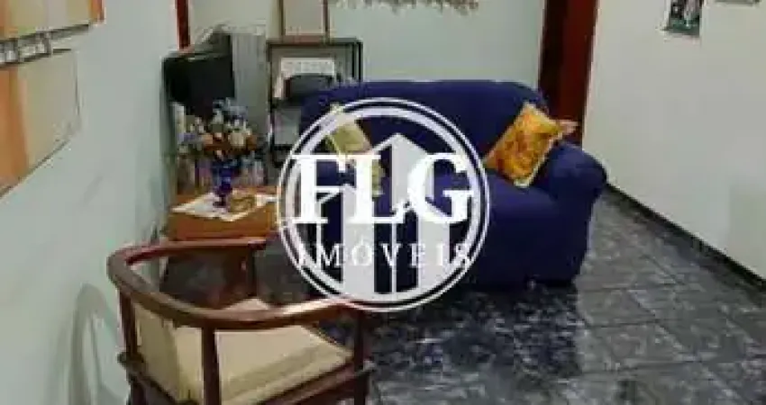 Apartamento com 1 quarto à venda na Avenida Mateo Bei, 1710, São Mateus, São Paulo