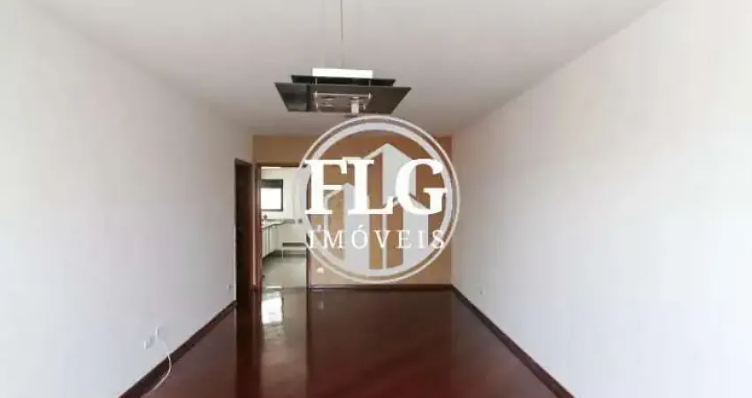 Apartamento com 3 quartos para alugar na Rua Filhas do Sagrado Coração, 179, Vila Formosa, São Paulo