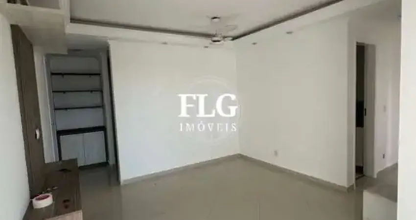 Apartamento com 3 quartos à venda na Rua Solidônio Leite, 2489, Vila Ema, São Paulo