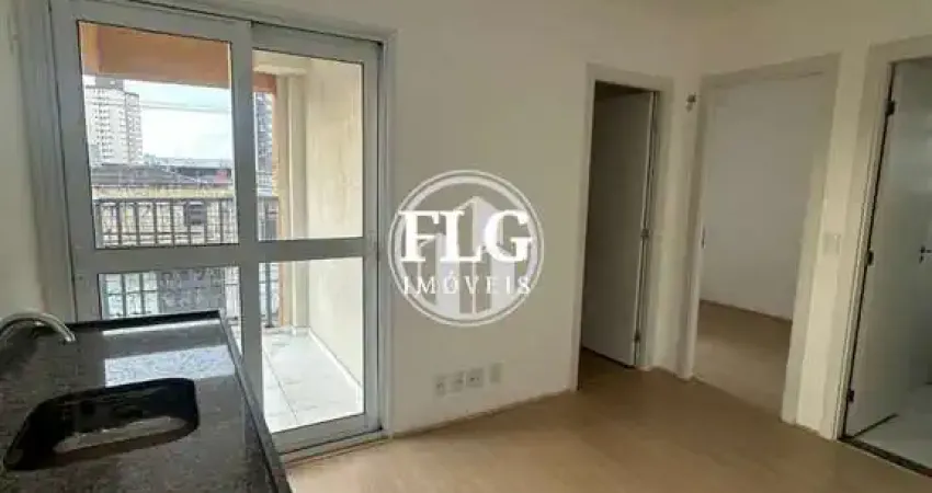 Apartamento com 2 quartos à venda na Rua Taquari, 1234, Mooca, São Paulo