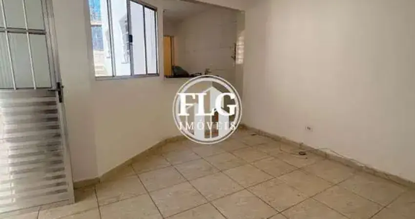 Casa com 1 quarto para alugar na Rua Planeta, 239, Vila Formosa, São Paulo