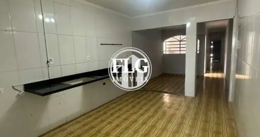 Casa com 3 quartos à venda na Rua Frei Agostinho de Jesus, 153, Vila Formosa, São Paulo