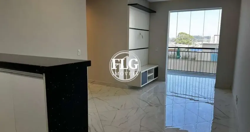 Apartamento com 3 quartos para alugar na Rua Ibitirama, 1820, Vila Prudente, São Paulo