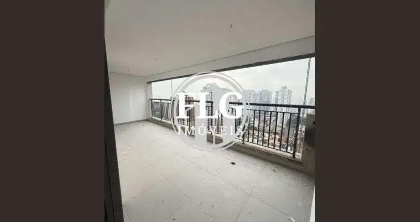 Apartamento com 2 quartos à venda na Rua Padre Adelino, 550, Mooca, São Paulo