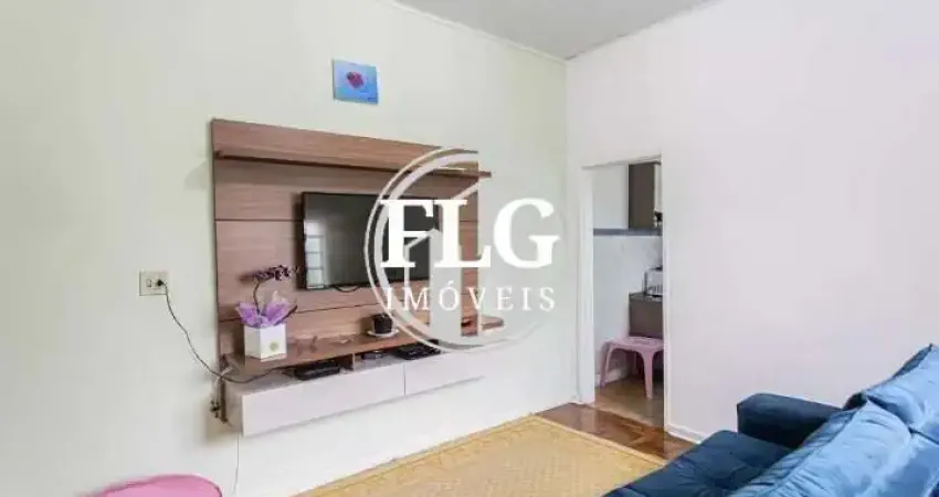 Casa com 3 quartos à venda na Rua Ituri, 425, Vila Formosa, São Paulo