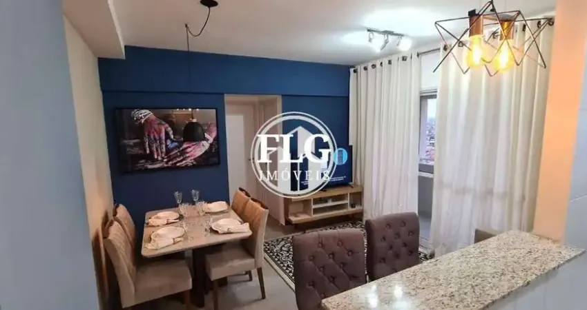 Apartamento com 2 quartos à venda na Avenida Sapopemba, 6158, Sapopemba, São Paulo