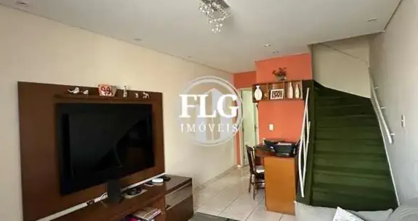 Casa com 3 quartos à venda na Avenida Sapopemba, 4381, Água Rasa, São Paulo