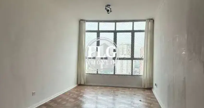 Apartamento com 2 quartos à venda na Rua Coronel Joviniano Brandão, 505, Mooca, São Paulo