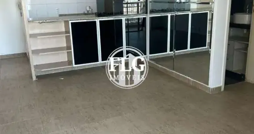 Apartamento com 3 quartos à venda na Rua Ibitirama, 1820, Vila Prudente, São Paulo