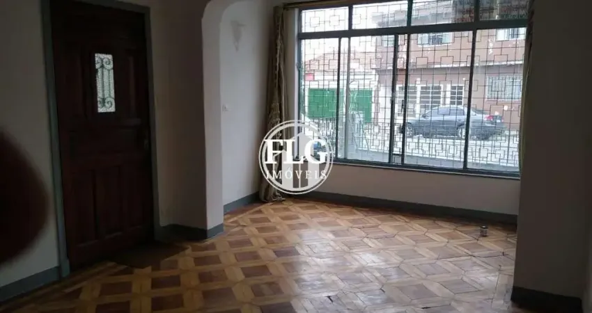 Casa com 3 quartos para alugar na Rua Florianópolis, 750, Mooca, São Paulo