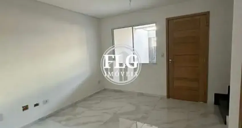 Casa com 3 quartos à venda na Rua Antônio Gonzales Munhoz, 14, Vila Ema, São Paulo