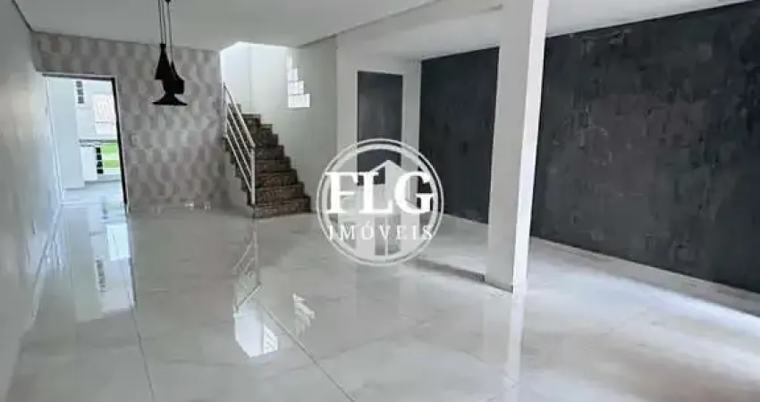 Casa com 3 quartos à venda na Rua Iguaçaba, 96, Vila Formosa, São Paulo