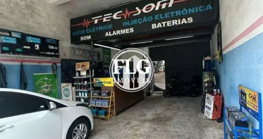 Barracão / Galpão / Depósito para alugar na Avenida Sapopemba, 4440, Sapopemba, São Paulo