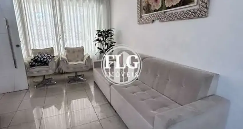 Casa com 3 quartos à venda na Rua Forte do Calvário, 435, Vila Formosa, São Paulo