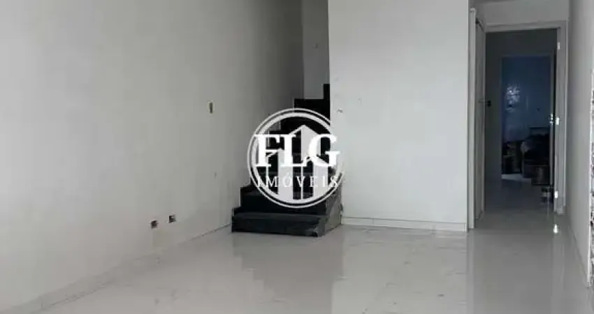 Casa com 3 quartos à venda na Rua Hermógenes da Silva, 142, Vila Formosa, São Paulo