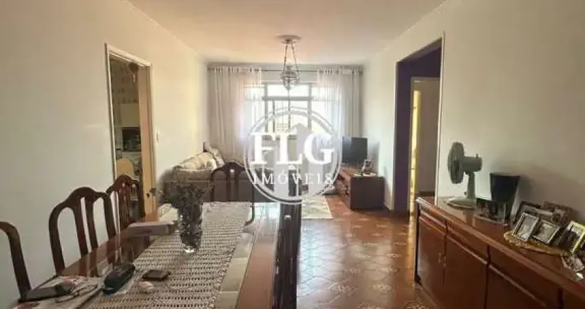 Casa com 3 quartos à venda na Rua Carnaíba, 25, Água Rasa, São Paulo