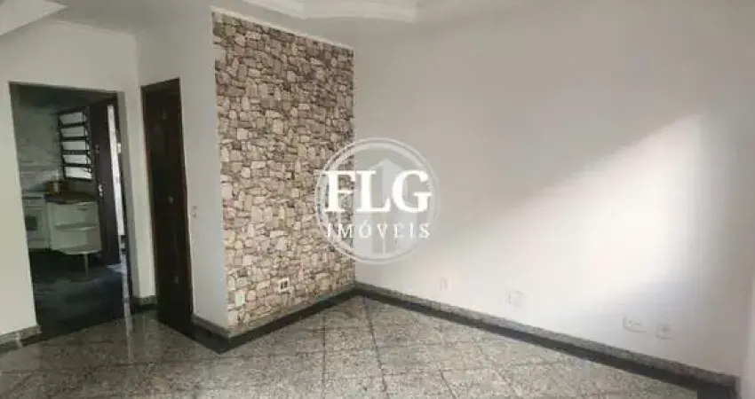 Casa em condomínio fechado com 2 quartos à venda na Rua Ascânio, 193, Água Rasa, São Paulo