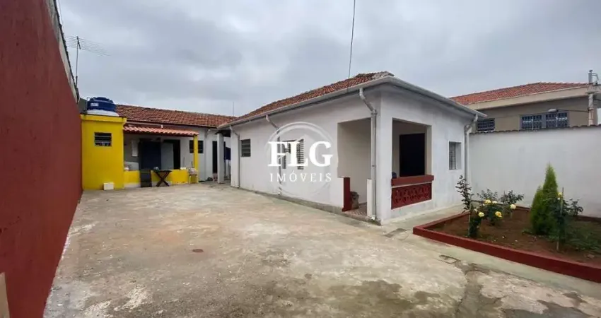 Casa com 4 quartos à venda na Rua Bernarda Paulista, 251, Água Rasa, São Paulo