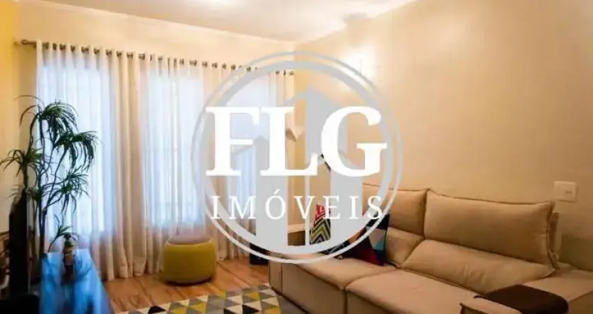 Casa com 3 quartos à venda na Rua Miguel Mota, 456, Água Rasa, São Paulo