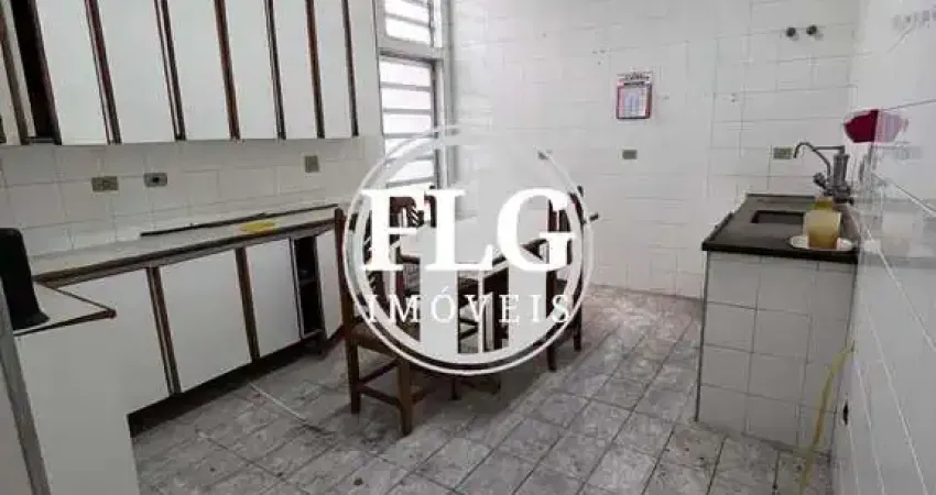 Prédio à venda na Rua Jundiapeba, 453, Vila Zelina, São Paulo