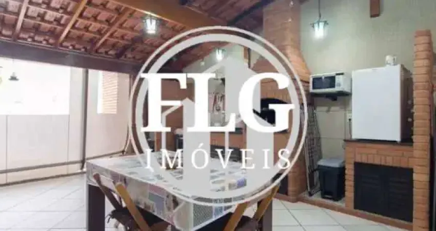 Casa com 3 quartos à venda na Rua Padre Otto Maria, 28, Água Rasa, São Paulo