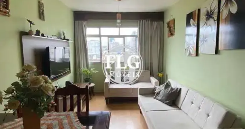 Apartamento com 2 quartos para alugar na Rua Barão de Penedo, 107, Mooca, São Paulo