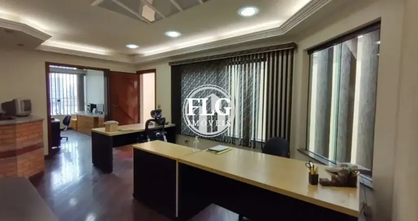 Casa com 3 quartos para alugar na Rua Gonçalo Coelho, 79, Vila Formosa, São Paulo