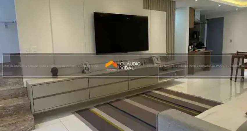 Linda casa duplex com 160 m2, 3 suítes em buraquinho, lauro de freitas - ba