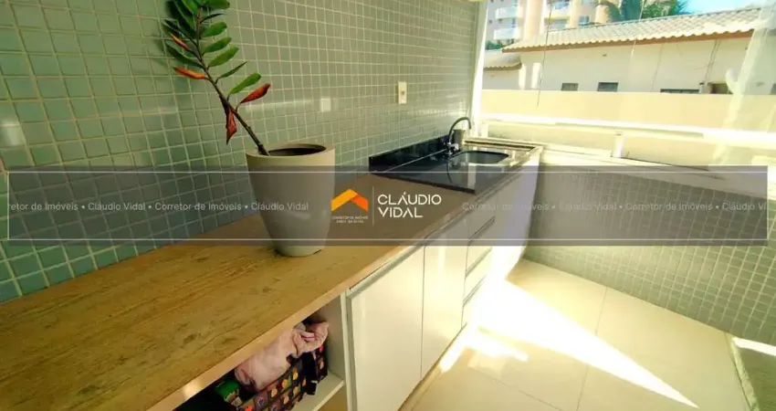 Excelente apartamento, 3 suítes em Armação, Salvador/BA